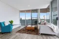 Property photo of 2/362 Charles Street North Perth WA 6006