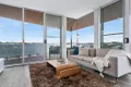 Property photo of 2/362 Charles Street North Perth WA 6006