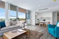 Property photo of 2/362 Charles Street North Perth WA 6006