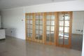 Property photo of 8 Downs Court Emerald QLD 4720