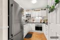 Property photo of 7 Gerard Street Bray Park QLD 4500