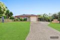 Property photo of 7 Gerard Street Bray Park QLD 4500