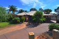 Property photo of 15 Fairetha Place Kalgoorlie WA 6430