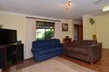 Property photo of 15 Fairetha Place Kalgoorlie WA 6430