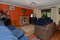 Property photo of 15 Fairetha Place Kalgoorlie WA 6430