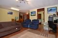 Property photo of 15 Fairetha Place Kalgoorlie WA 6430