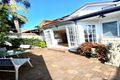 Property photo of 23 Glasgow Avenue Bondi Beach NSW 2026