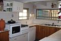 Property photo of 9 Bridge Road Tiaro QLD 4650