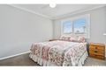 Property photo of 115/120 Osborne Parade Warilla NSW 2528