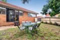 Property photo of 1/6 Lillimur Road Ormond VIC 3204