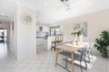 Property photo of 29A Lloyd Street Hectorville SA 5073