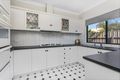 Property photo of 29A Lloyd Street Hectorville SA 5073