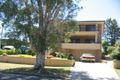 Property photo of 15 Elgin Place Winston Hills NSW 2153