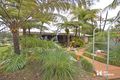 Property photo of 73-79 Beacon Road Tamborine Mountain QLD 4272