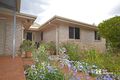 Property photo of 73-79 Beacon Road Tamborine Mountain QLD 4272