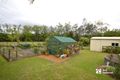 Property photo of 73-79 Beacon Road Tamborine Mountain QLD 4272