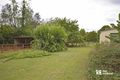 Property photo of 73-79 Beacon Road Tamborine Mountain QLD 4272