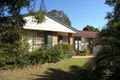 Property photo of 67 Alexander Street Bligh Park NSW 2756