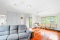 Property photo of 22 Drysdale Street Parap NT 0820