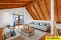 Property photo of 7 Cartwright Street Victoria Point QLD 4165