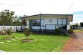Property photo of 78 Pullaming Street Curlewis NSW 2381