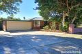 Property photo of 7 Creek Edge Swan View WA 6056