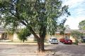 Property photo of 5/114 Cross Road Highgate SA 5063