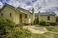 Property photo of 63 Shaw Street Beaconsfield TAS 7270
