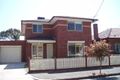Property photo of 3 Clarke Street Brunswick East VIC 3057