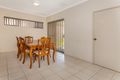 Property photo of 9B Dumond Street Bentley WA 6102