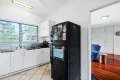 Property photo of 22 Drysdale Street Parap NT 0820