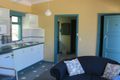 Property photo of 4/105 Great Ocean Road Anglesea VIC 3230