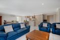 Property photo of 69 Lambros Drive Benowa QLD 4217