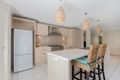 Property photo of 69 Lambros Drive Benowa QLD 4217