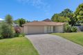Property photo of 69 Lambros Drive Benowa QLD 4217