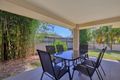 Property photo of 69 Lambros Drive Benowa QLD 4217