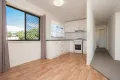 Property photo of 3 Somerset Street Kippa-Ring QLD 4021
