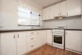 Property photo of 3 Somerset Street Kippa-Ring QLD 4021