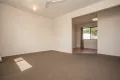 Property photo of 3 Somerset Street Kippa-Ring QLD 4021