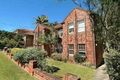 Property photo of 3/13 Palmerston Avenue Bronte NSW 2024