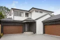 Property photo of 3/4 Fulton Crescent Burwood VIC 3125