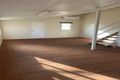 Property photo of 2 Warrego Street Charleville QLD 4470