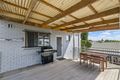 Property photo of 35 Station Street Weston NSW 2326