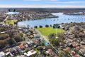 Property photo of 33A Byrne Avenue Russell Lea NSW 2046