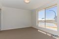 Property photo of 18/113 Owtram Road Armadale WA 6112