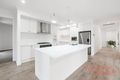 Property photo of 14 Matilda Circle Morpeth NSW 2321