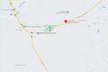 Property photo of 24/4528 Bundaberg Gin Gin Road Gin Gin QLD 4671