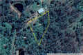 Property photo of 24/4528 Bundaberg Gin Gin Road Gin Gin QLD 4671