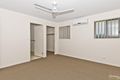 Property photo of 51 Honeyeater Crescent Dakabin QLD 4503