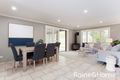 Property photo of 16 Suffolk Drive Valentine NSW 2280